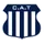 Talleres Córdoba