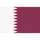 Qatar