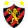 Sport Recife