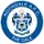 Rochdale
