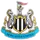 Newcastle United U19