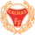 Kalmar