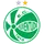 Juventude