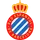 Espanyol