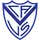 Vélez Sarsfield