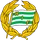 Hammarby