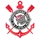 Corinthians W