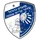 Ironi Kiryat Shmona