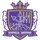 Sanfrecce Hiroshima