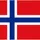 Norway