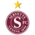 Servette