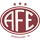 Ferroviária W