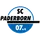 Paderborn