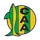 Aldosivi