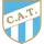 Atlético Tucumán