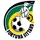 Fortuna Sittard