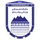 Chadormalu SC