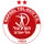 Hapoel Tel Aviv