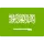 Saudi Arabia