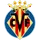 Villarreal U19