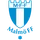 Malmö FF