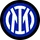 Inter U19