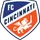 Cincinnati