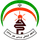 Fajr Sepasi