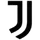 Juventus W