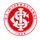 Internacional RS W