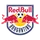 RB Bragantino W