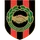 Brommapojkarna