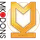 Milton Keynes Dons