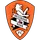 Brisbane Roar