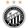 Operário PR