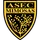 ASEC Mimosas