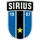 Sirius