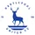 Hartlepool United