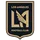 Los Angeles FC