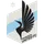 Minnesota United