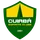 Cuiabá