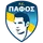 Pafos FC