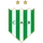 Banfield