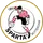 Sparta Rotterdam