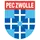 PEC Zwolle