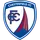 Chesterfield