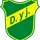 Defensa y Justicia