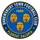 Shrewsbury Town