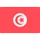 Tunisia