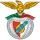 SL Benfica W